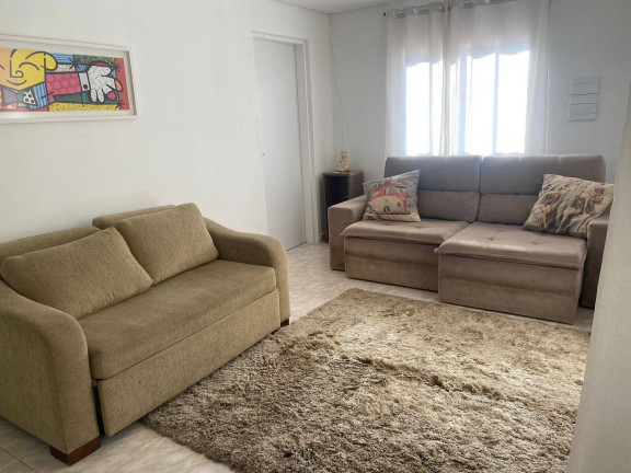 Imagem Casa com 3 Quartos à Venda, 1.000 m² em Chácara Represinha - Cotia Imagem Casa com 3 Quartos à Venda, 1.000 m² em Chácara Represinha - Cotia