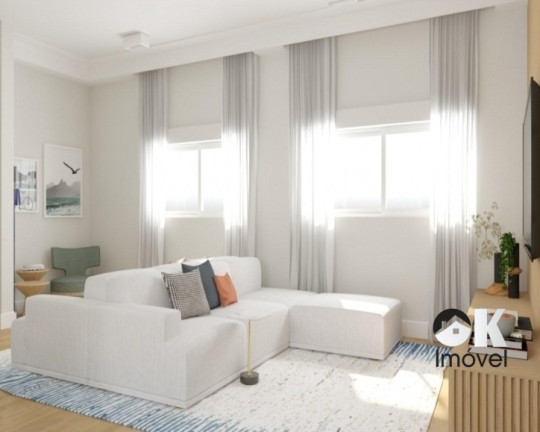 Imagem Apartamento com 3 Quartos à Venda, 108 m² em Jardim Paulista - São Paulo Imagem Apartamento com 3 Quartos à Venda, 108 m² em Jardim Paulista - São Paulo