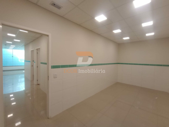 Imagem Imóvel Comercial para Alugar, 365 m² em Centro - Diadema Imagem Imóvel Comercial para Alugar, 365 m² em Centro - Diadema