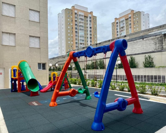 Imagem Imóvel com 3 Quartos à Venda, 65 m² em Mooca - São Paulo