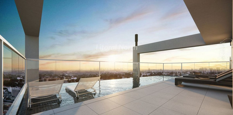 Imagem Apartamento com 2 Quartos à Venda, 70 m² em Centro - Itajaí Imagem Apartamento com 2 Quartos à Venda, 70 m² em Centro - Itajaí
