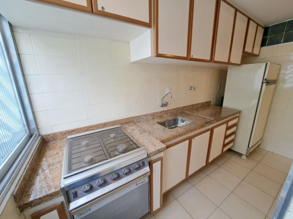 Imagem Apartamento com 2 Quartos à Venda, 80 m² em Pitangueiras - Guarujá Imagem Apartamento com 2 Quartos à Venda, 80 m² em Pitangueiras - Guarujá