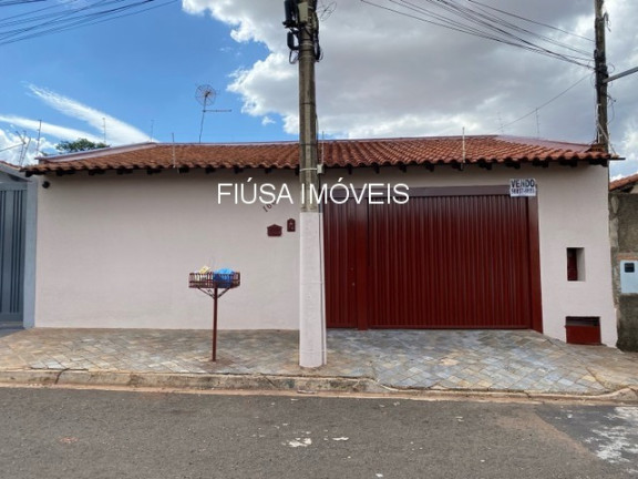 Imagem Casa com 2 Quartos à Venda, em Jardim Eugênio Mendes Lopes - Ribeirão Preto Imagem Casa com 2 Quartos à Venda, em Jardim Eugênio Mendes Lopes - Ribeirão Preto