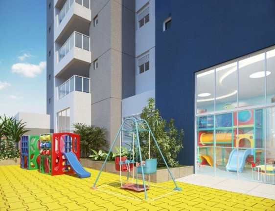 Imagem Apartamento com 2 Quartos à Venda, 65 m² em Tatuapé - São Paulo Imagem Apartamento com 2 Quartos à Venda, 65 m² em Tatuapé - São Paulo