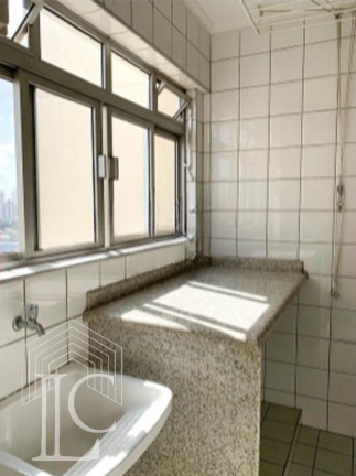 Imagem Apartamento com 3 Quartos à Venda, 81 m² em Saúde - São Paulo