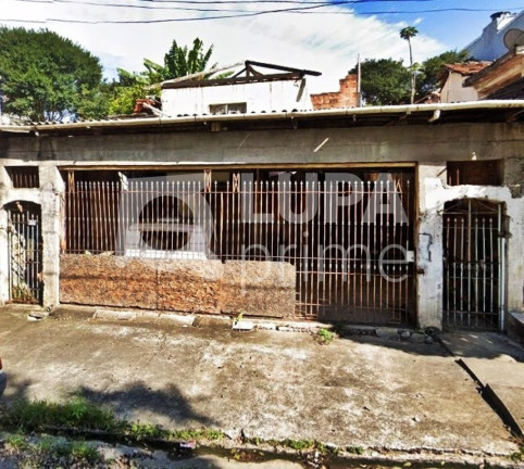 Terreno à Venda, 130 m² em Vila Maria Alta - São Paulo