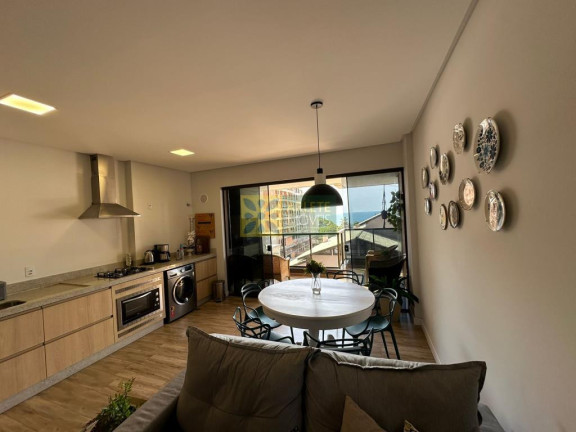 Imagem Apartamento com 2 Quartos à Venda, 75 m² em Bombas - Bombinhas Imagem Apartamento com 2 Quartos à Venda, 75 m² em Bombas - Bombinhas