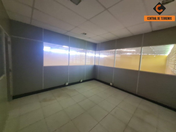 Imagem Imóvel para Alugar, 700 m² em Jd Aeroporto - Lauro De Freitas
