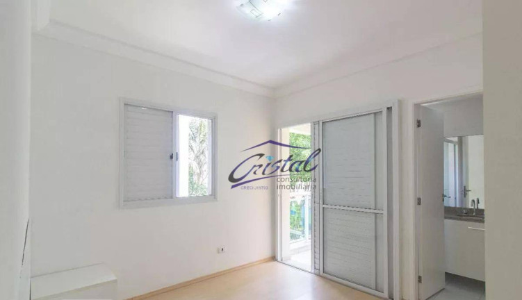 Imagem Apartamento com 3 Quartos à Venda, 77 m² em Higienópolis - São Paulo Imagem Apartamento com 3 Quartos à Venda, 77 m² em Higienópolis - São Paulo