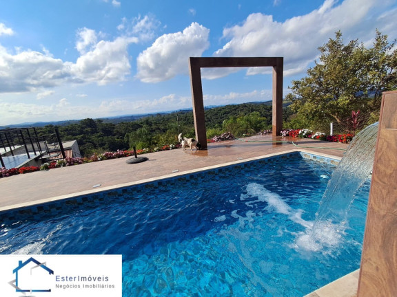 Imagem Casa com 5 Quartos para Alugar ou Temporada, 290 m² em Jardim Florença - Jarinu Imagem Casa com 5 Quartos para Alugar ou Temporada, 290 m² em Jardim Florença - Jarinu