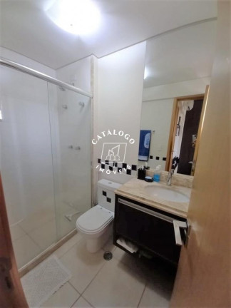 Imagem Apartamento com 3 Quartos à Venda, 108 m² em Jardim Botânico - Ribeirão Preto Imagem Apartamento com 3 Quartos à Venda, 108 m² em Jardim Botânico - Ribeirão Preto