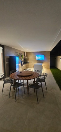Imagem Casa com 7 Quartos à Venda, 320 m² em Guarajuba - Camaçari