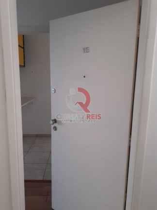 Imagem Apartamento com 1 Quarto à Venda, 52 m² em Ipiranga - São Paulo Imagem Apartamento com 1 Quarto à Venda, 52 m² em Ipiranga - São Paulo