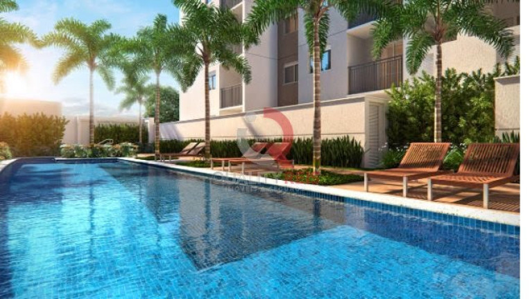 Imagem Apartamento com 3 Quartos à Venda, 60 m² em Vila Guilherme - São Paulo Imagem Apartamento com 3 Quartos à Venda, 60 m² em Vila Guilherme - São Paulo