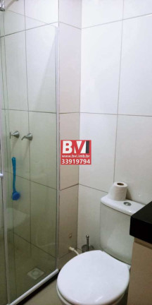 Imagem Apartamento com 2 Quartos à Venda, 47 m² em Cordovil - Rio De Janeiro Imagem Apartamento com 2 Quartos à Venda, 47 m² em Cordovil - Rio De Janeiro