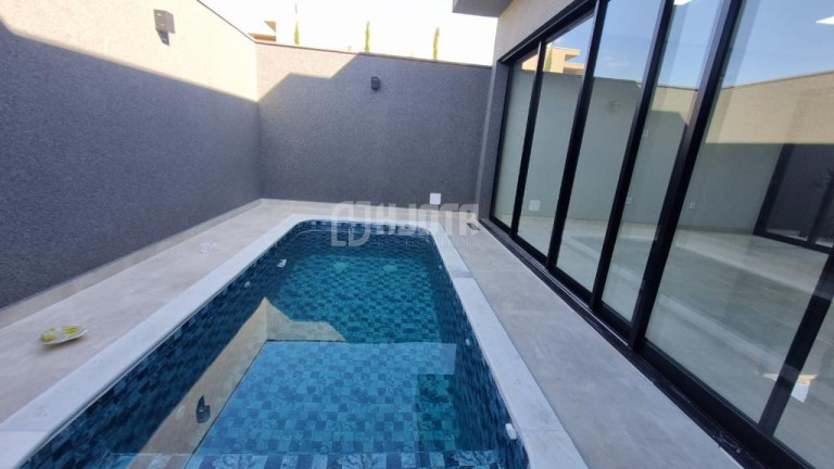 Imagem Casa de Condomínio com 3 Quartos à Venda, 224 m² em Residencial Gaivota Ii - São José Do Rio Preto Imagem Casa de Condomínio com 3 Quartos à Venda, 224 m² em Residencial Gaivota Ii - São José Do Rio Preto