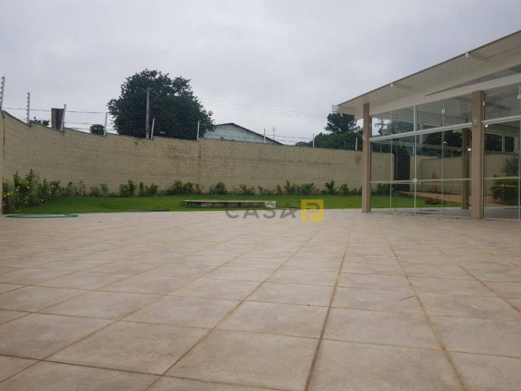 Imagem Chácara com 2 Quartos à Venda, 232 m² em Praia Dos Namorados - Americana Imagem Chácara com 2 Quartos à Venda, 232 m² em Praia Dos Namorados - Americana