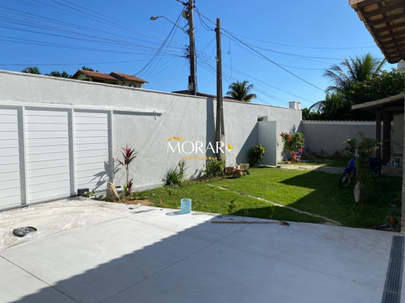 Imagem Casa com 3 Quartos à Venda, 600 m² em Praia Dos Amores - Araruama Imagem Casa com 3 Quartos à Venda, 600 m² em Praia Dos Amores - Araruama