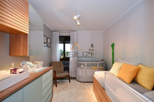 Imagem Apartamento com 2 Quartos à Venda, 108 m² em Vila Madalena - São Paulo Imagem Apartamento com 2 Quartos à Venda, 108 m² em Vila Madalena - São Paulo
