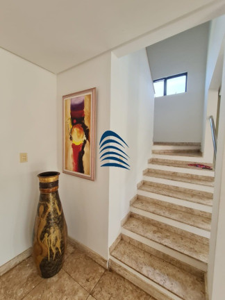 Imagem Casa com 5 Quartos à Venda, 296 m² em Vilas Do Atlântico - Lauro De Freitas