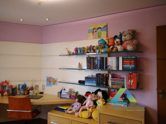 Imagem Apartamento com 3 Quartos à Venda, 120 m² em Ipiranga - São Paulo Imagem Apartamento com 3 Quartos à Venda, 120 m² em Ipiranga - São Paulo
