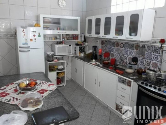 Imagem Casa com 8 Quartos à Venda,  em Parque São Caetano - Campos Dos Goytacazes