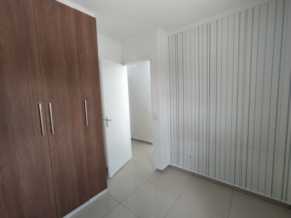 Imagem Sobrado com 2 Quartos à Venda, 58 m² em Jardim Carolina - Sorocaba Imagem Sobrado com 2 Quartos à Venda, 58 m² em Jardim Carolina - Sorocaba