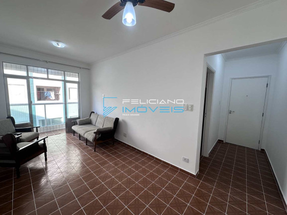Imagem Apartamento com 2 Quartos à Venda, 66 m² em Guilhermina - Praia Grande Imagem Apartamento com 2 Quartos à Venda, 66 m² em Guilhermina - Praia Grande