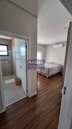 Imagem Casa de Condomínio com 4 Quartos à Venda, 735 m² em Vale Das águas - Bragança Paulista