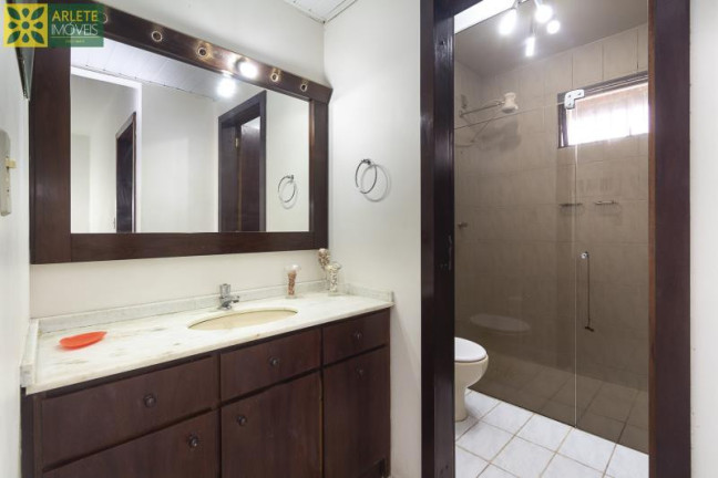 Imagem Casa com 4 Quartos para Alugar ou Temporada, 150 m² em Centro - Porto Belo Imagem Casa com 4 Quartos para Alugar ou Temporada, 150 m² em Centro - Porto Belo