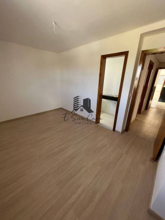 Imagem Cobertura com 4 Quartos à Venda, 180 m² em Castelo - Belo Horizonte Imagem Cobertura com 4 Quartos à Venda, 180 m² em Castelo - Belo Horizonte