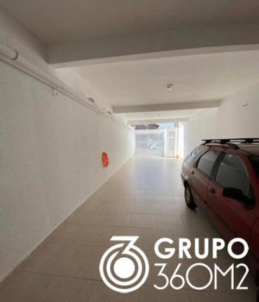 Imagem Apartamento com 3 Quartos à Venda, 70 m² em Vila Humaitá - Santo André Imagem Apartamento com 3 Quartos à Venda, 70 m² em Vila Humaitá - Santo André