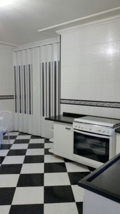 Imagem Sobrado com 2 Quartos à Venda, 200 m² em Pimentas - Guarulhos