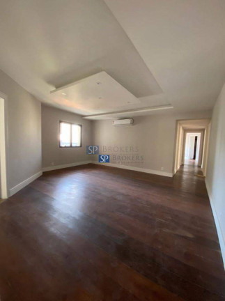 Imagem Apartamento com 4 Quartos à Venda, 342 m² em Aclimação - São Paulo Imagem Apartamento com 4 Quartos à Venda, 342 m² em Aclimação - São Paulo