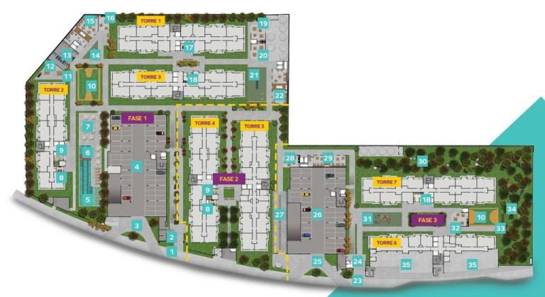 Imagem Imóvel com 2 Quartos à Venda, 60 m² em Penha - São Paulo Imagem Imóvel com 2 Quartos à Venda, 60 m² em Penha - São Paulo