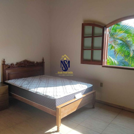 Imagem Casa à Venda,  em Macaé