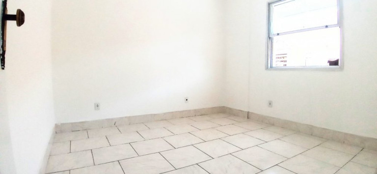 Imagem Apartamento com 2 Quartos à Venda, 100 m² em Ponta Da Praia - Santos Imagem Apartamento com 2 Quartos à Venda, 100 m² em Ponta Da Praia - Santos