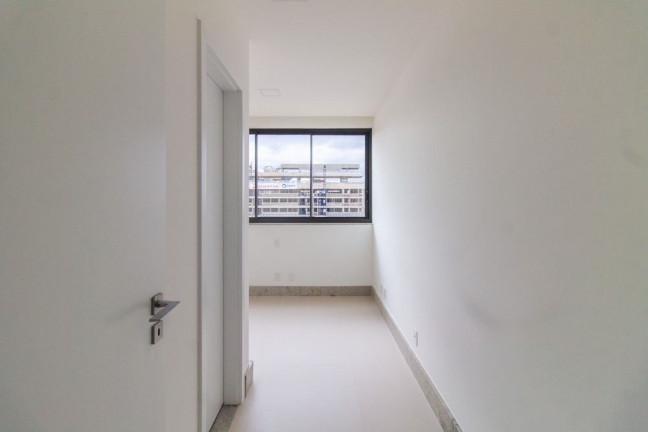 Imagem Cobertura com 2 Quartos à Venda, 144 m² em Setor Noroeste - Brasília Imagem Cobertura com 2 Quartos à Venda, 144 m² em Setor Noroeste - Brasília
