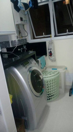 Imagem Apartamento com 2 Quartos à Venda, 66 m² em Campestre - Santo André Imagem Apartamento com 2 Quartos à Venda, 66 m² em Campestre - Santo André