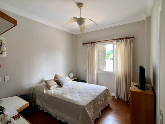 Imagem Casa de Condomínio com 5 Quartos à Venda, 415 m² em Barra Da Tijuca - Rio De Janeiro