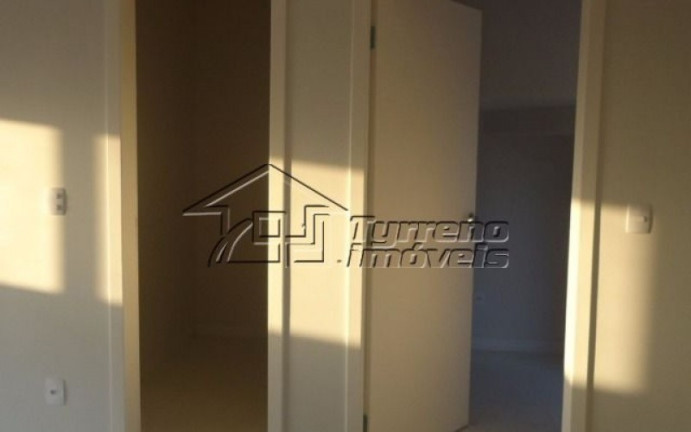 Imagem Casa de Condomínio com 4 Quartos à Venda, 260 m² em Urbanova - São José Dos Campos