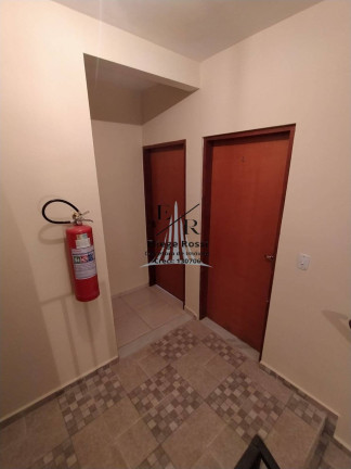 Imagem Apartamento com 2 Quartos à Venda,  em Loteamento Itatiba Park - Itatiba