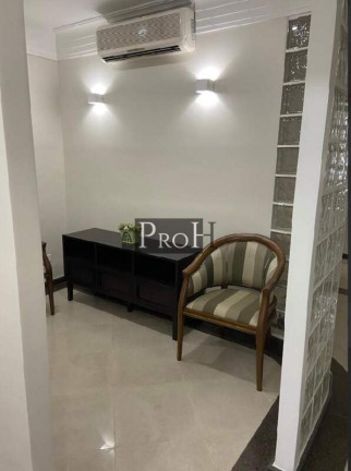 Imagem Sala Comercial à Venda, 66 m² em Centro - São Caetano Do Sul Imagem Sala Comercial à Venda, 66 m² em Centro - São Caetano Do Sul