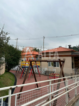 Imagem Apartamento com 2 Quartos à Venda, 45 m² em Jardim Petrópolis - Cotia Imagem Apartamento com 2 Quartos à Venda, 45 m² em Jardim Petrópolis - Cotia