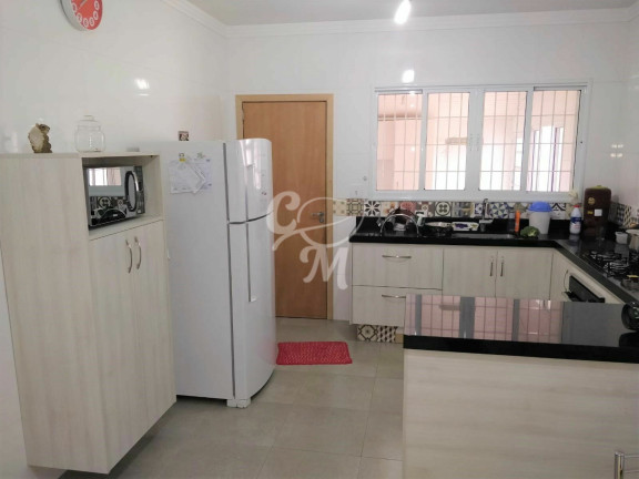 Imagem Casa com 4 Quartos à Venda, 183 m² em Jardim Bonfiglioli - Jundiaí Imagem Casa com 4 Quartos à Venda, 183 m² em Jardim Bonfiglioli - Jundiaí