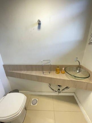 Imagem Casa de Condomínio com 4 Quartos à Venda, 124 m² em Igara - Canoas Imagem Casa de Condomínio com 4 Quartos à Venda, 124 m² em Igara - Canoas