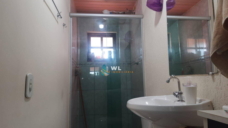 Imagem Casa com 3 Quartos à Venda, 131 m² em Jardim Paineiras - Vinhedo Imagem Casa com 3 Quartos à Venda, 131 m² em Jardim Paineiras - Vinhedo
