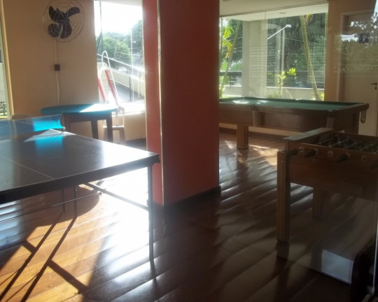 Imagem Apartamento com 3 Quartos à Venda, 63 m² em Cursino - São Paulo Imagem Apartamento com 3 Quartos à Venda, 63 m² em Cursino - São Paulo