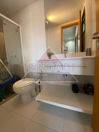 Imagem Imóvel com 3 Quartos à Venda, 120 m² em Recreio Dos Bandeirantes - Rio De Janeiro