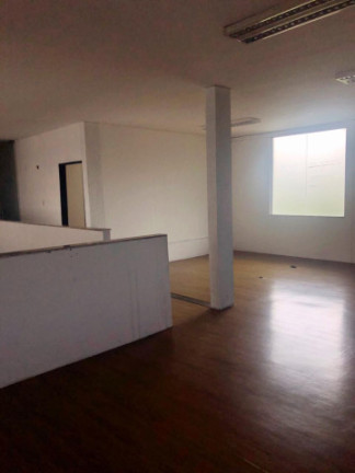 Imagem Imóvel com 2 Quartos para Alugar, 413 m² em Aleixo - Manaus